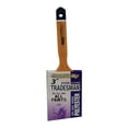 thumbnail image 3 of Arroworthy 6022 Ceinture d'Angle en Nylon Polyester de 3 Po, 3 of 4