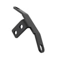thumbnail image 4 of Soporte De Reubicación De La Bobina De Encendido Para Harley Sportster X48 2010-2025, 4 of 8