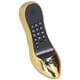 thumbnail image 1 of Teléfono con cable ANGGREK Elegante Y Sexy, 1 of 7