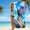 c, variant on Cififendec 250th Anniversary Oversized Beach Towel, 63"×31.99", Patriotic Lightweight Microfiber Super Absorbent Quick Dry Bath Towel for Independence Day Beach Trips