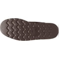 thumbnail image 4 of Men's Eastland Lumber Up Boot, 4 of 8