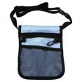 thumbnail image 1 of Qarigey Utility Nurse Organizer Belt Extra Pocket Bag Pouch  Care Kit Waist Type2, 1 of 1