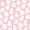Pink White, variant on Homewish Happy Halloween Ghost Twin Sheets,Pastel Cartoon Print Bedding,Pink White,3pcs,1 Fitted Sheet and 1 Pillowcase