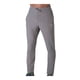 thumbnail image 1 of Pantalón Wilson Talla EG Deportivo Gris, 1 of 4
