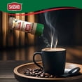 thumbnail image 4 of Sazonador Sassón vainilla 75 g, 4 of 4