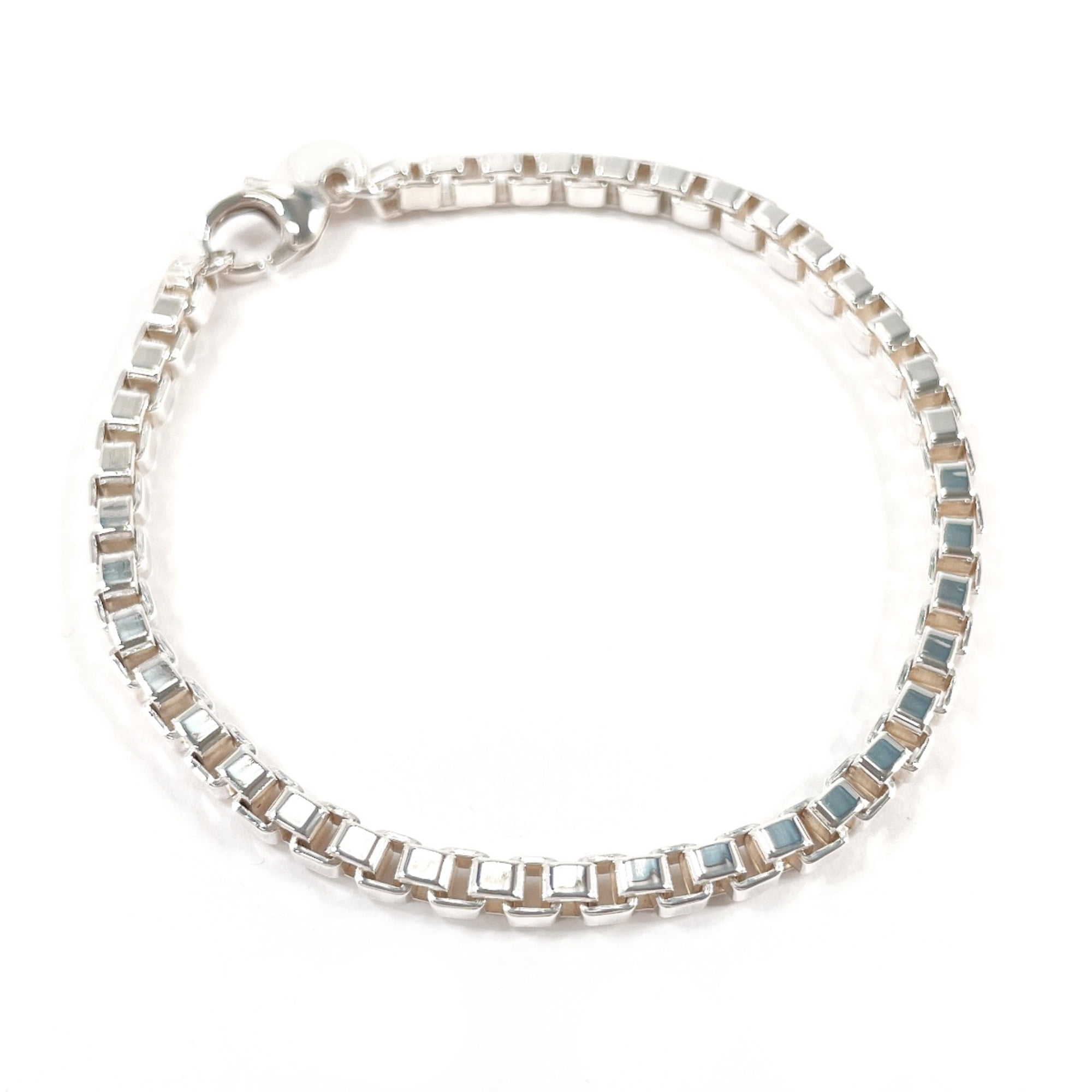 Tiffany & Co. Mens Jewelry in Mens Jewelry & Watches - Walmart.com