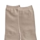 thumbnail image 3 of Calcetines tipo ,Calcetines tipo Calcetines Tabi Calcetines con puntera dividida Casual,Calcetines con puntera y sandalia,cómodos,de tubo medio,Suave,transpirable,absorbente, 3 of 8