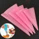 thumbnail image 2 of Yuarrent Herramientas y accesorios para hornear rosado Yuarrent HA1468-02B, 2 of 6