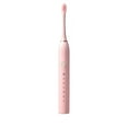 thumbnail image 3 of Dvkptbk Electric Toothbrush Electric Toothbrush with 8 Brush Heads Smart 6-Speed Timer Electric Toothbrush Ipx7 with Charging Base Electric Toothbrush Home Essentials, 3 of 9