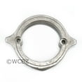thumbnail image 2 of Martyr Anodes CM875821A Martyr 875821 Anode For Volvo Penta, 2 of 2