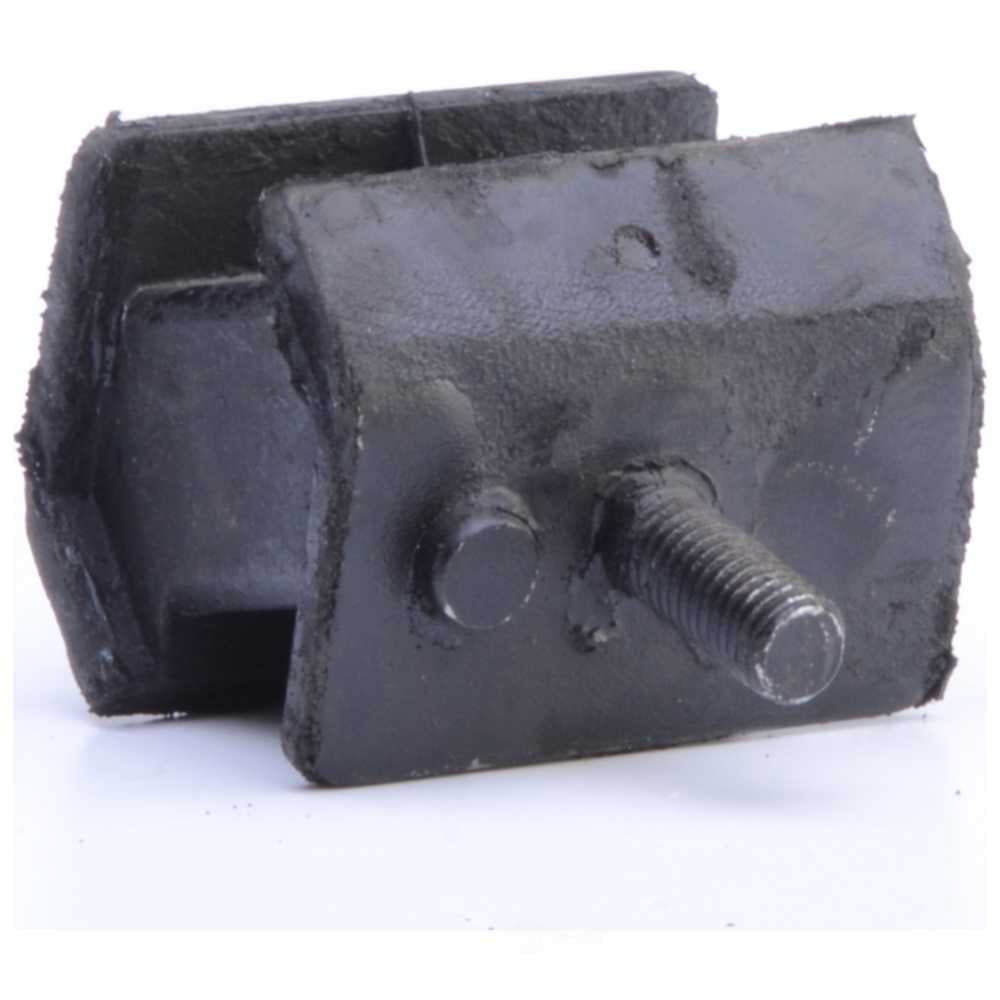 TRANS MOUNT