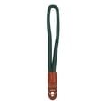 thumbnail image 3 of Camera Lanyard, Metal Buckle Breathable Practical Durable Portable Camera Hand Strap  For Outdoor For Digital Camera, 3 of 8