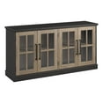 thumbnail image 1 of Westbrook Buffet 60W par Bush Furniture, 1 of 8