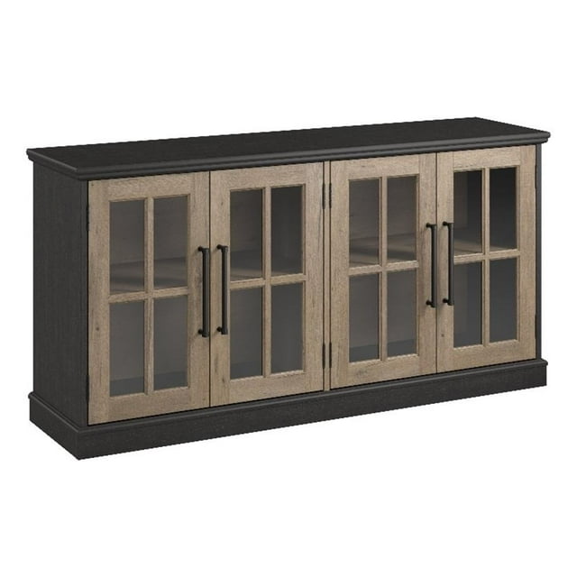 Westbrook 60W TV Stand for 75 Inch TV by Bush Furniture