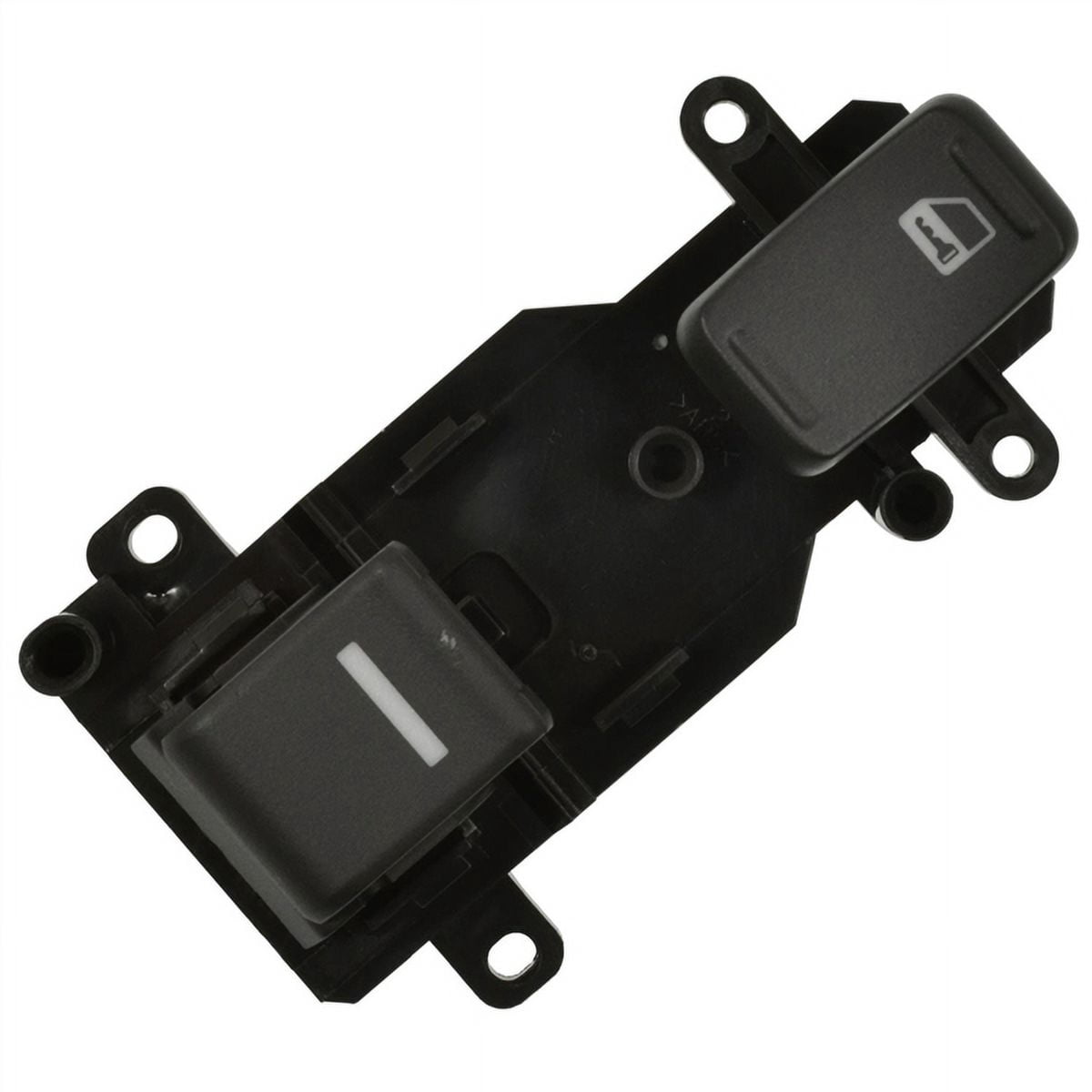 Standard Ignition Power Window Switch