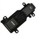 thumbnail image 2 of Standard Ignition Power Window Switch, 2 of 4