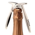 thumbnail image 2 of franmara Champagne Opener | 7460, #6356 Franmara Franmara, 2 of 2