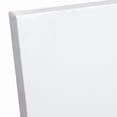 thumbnail image 5 of Creative Products We Love You To The Moon and Back 12x36 Canvas Wall Art, 5 of 5