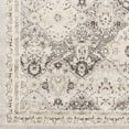 thumbnail image 5 of Surya Morocco Patterned Area Rug, 5 of 6