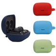 thumbnail image 3 of Protective Shockproof For Case For Sony Linkbuds Wf L900earphone Cover Withcarab, 3 of 5