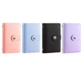 thumbnail image 4 of 50 pcs Paper Money Currency Banknote Collection Album Pocket Book Storage, 4 of 7