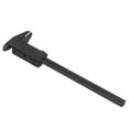 thumbnail image 2 of Electronic Digital Caliper, 2 of 5
