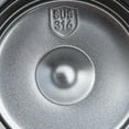 thumbnail image 2 of Taza de bebida aislada de 500 ml, botella térmica a prueba de fugas, bonita para viajes, deportes, Camping, 2 of 3