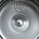 thumbnail image 3 of Taza de bebida aislada de 500 ml, botella térmica a prueba de fugas, bonita para viajes, deportes, Camping, 3 of 4