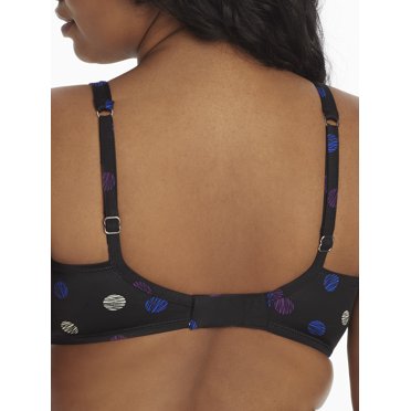 Miraclesuit Maudymosi Kostiumėlis Caliente Tropica Bonita 6537874...