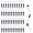 50, variant on Tri-Grip Rivet Blind Rivets Assortment Kits Long Grip Tri-Grip Rivets Aluminum Alloy Tri-Fold Tri Bulb Mounting Rivets