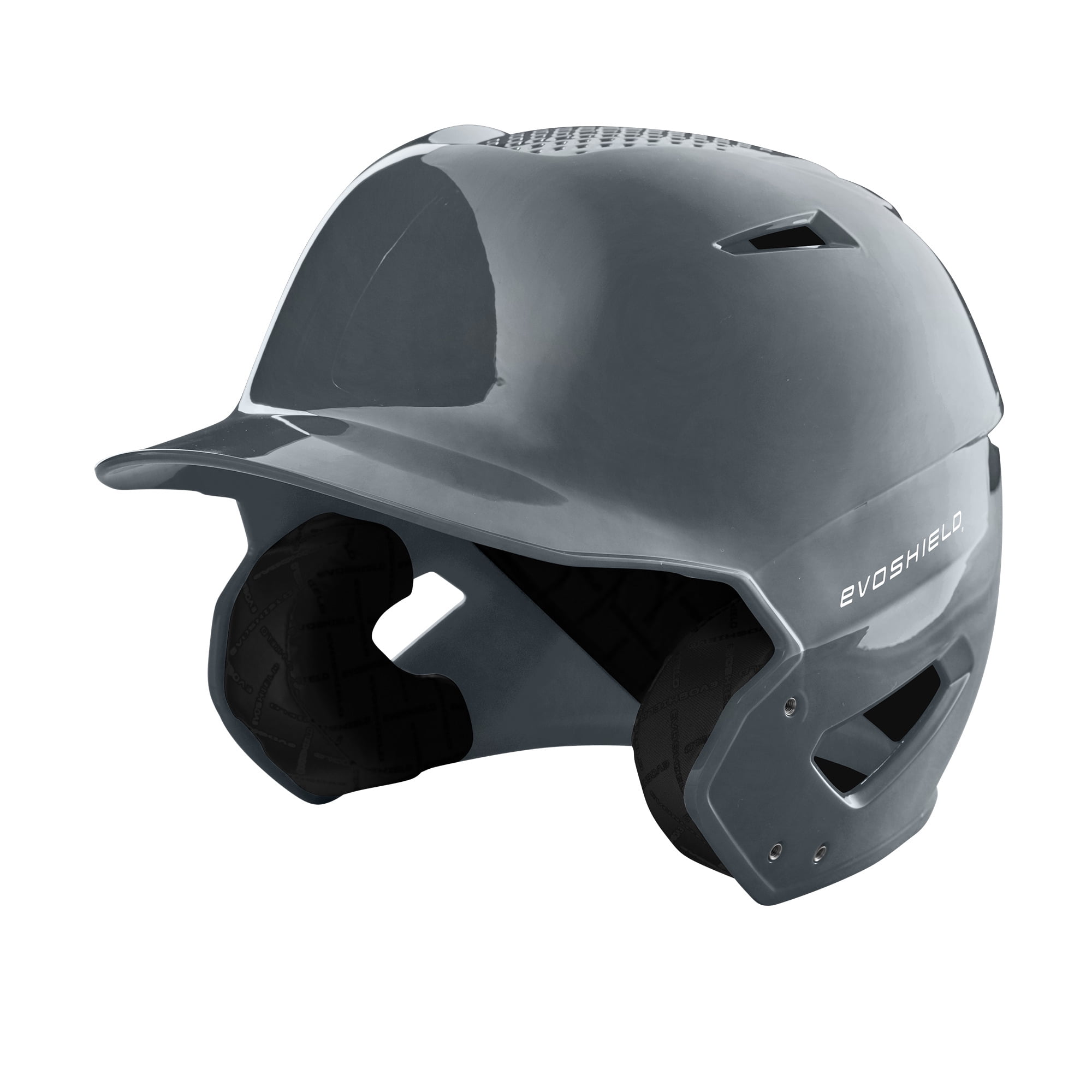 EvoShield Adult Xvt Matte Batting Helmet