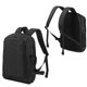 thumbnail image 4 of Racing Drone Bandolera, Cómoda Descompresión Impermeable Nylon Drone Almacenamiento Mochila Transpirable Para DJI Mavic 3 Anggrek Outdoor Photography Backpack, 4 of 8