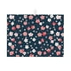 thumbnail image 1 of Fotbe Cherry Blossoms Alfombrilla de Secado para Cocina con Estampado, 18x24 Pulgadas, 1 of 7