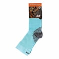 thumbnail image 2 of Comodo - Compression Running Socks | Short Low Cut Ankle Length Invisible Socks | Mens & Womens, 2 of 2