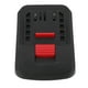 thumbnail image 5 of Convertidor de batería de 18V a 20V ANGGREK ABS Otros, 5 of 8
