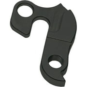 Wheels Manufacturing Derailleur Hanger - 07
