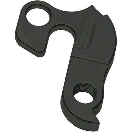 Wheels Manufacturing Derailleur Hanger - 07