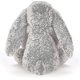 thumbnail image 4 of Juguete para niños Conejito en flor Conejo Peluche Peluche Banmo, 4 of 5