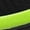 Green, variant on NOKIO Low-Cut Ventilation Running Shoes Breathable Outdoor Sneakers Couples Lace Up Runing Shoes Men Woemen Sports Mesh Women's Sneakers