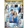thumbnail image 1 of Veilleuses du Vendredi - Saison 2 (DVD), 1 of 1