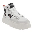 thumbnail image 1 of Tenis Palladium Palla Tower Color Blanco MUJER, 1 of 4