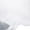 White-M, variant on Seamlesses Underwear for Women Girls Tummy controls Lace Satins Underwear Bikinis Panties Ladies Low Waist Hipsters