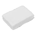 thumbnail image 2 of Gaze de Compression Médicale pour Secours d'Urgence, Coussin de Compression pour Pansement, 2 of 14