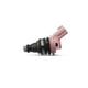 thumbnail image 2 of Inyector de combustible Cardic Nissan Nx 4cil 1.6 1992, 2 of 4