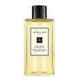 thumbnail image 1 of Jo Malone London Lime Basil and Mandarin Body and Hand Wash 3.4 Ounce, 1 of 4