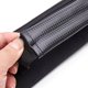 thumbnail image 4 of Bolsa de transporte para palos de golf Estuche ligero para palos de golf para deportes al aire libre (negro), 4 of 8