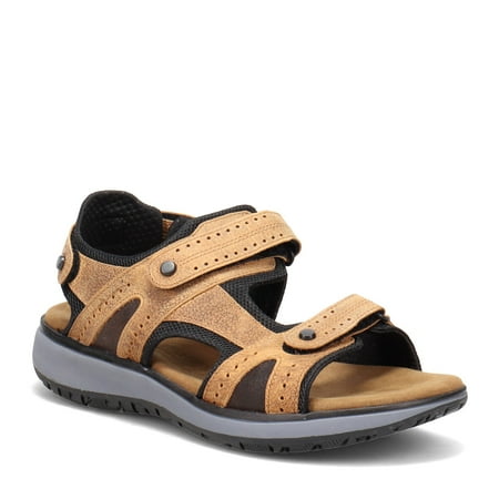 

Men s SAS Maverick Sandal