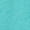 TURQUOISE, variant on Instant Message - Croissant - Youth Girls Fitted Short Sleeve T-Shirt