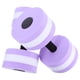 thumbnail image 2 of 2 mancuernas acuáticas para ejercicios aeróbicos en el agua, ideales para piscina, fitness acuático y ejercicios con barra de mano para perder peso., 2 of 8