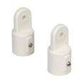 thumbnail image 2 of Seachoice Ext Eye End - 7/8 (Pack of 2), 2 of 5